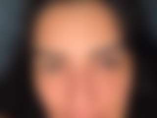 BritneyQuenn18's Live Sex Cam Show