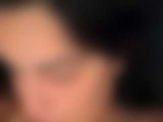 Britneyquenn18