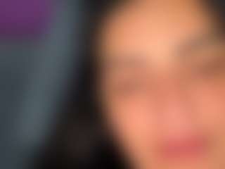 BritneyQuenn18's Live Sex Cam Show