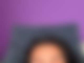 BritneyQuenn18's Live Sex Cam Show