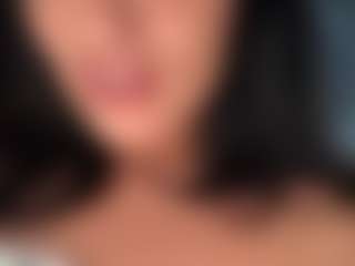 BritneyQuenn18's Live Sex Cam Show