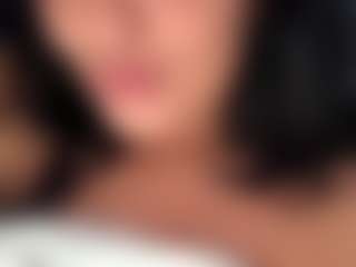 BritneyQuenn18's Live Sex Cam Show