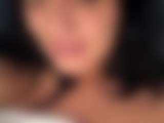 BritneyQuenn18's Live Sex Cam Show