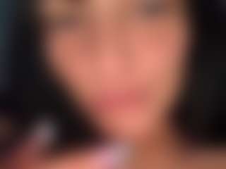 BritneyQuenn18's Live Sex Cam Show