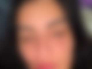 BritneyQuenn18's Live Sex Cam Show