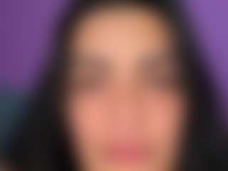 BritneyQuenn18's Live Sex Cam Show
