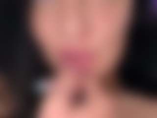 Britneyquenn18