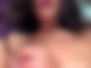 Britneyquenn18
