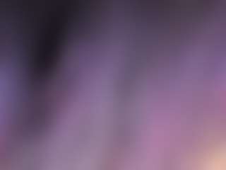 BritneyQuenn18's Live Sex Cam Show