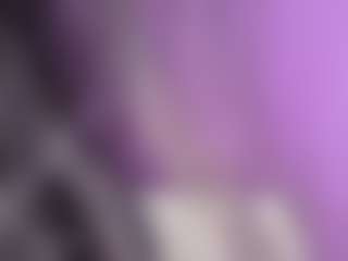 Britneyquenn18