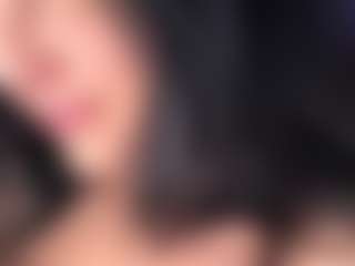 BritneyQuenn18's Live Sex Cam Show
