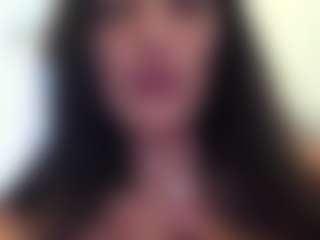 BritneyQuenn18's Live Sex Cam Show