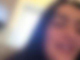 BritneyQuenn18's Live Sex Cam Show