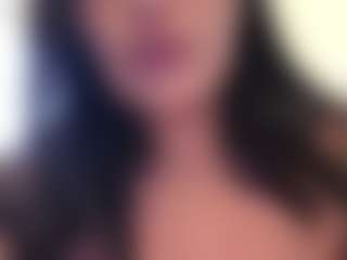 BritneyQuenn18's Live Sex Cam Show