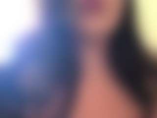 BritneyQuenn18's Live Sex Cam Show