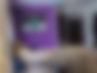 BritneyQuenn18's Live Sex Cam Show