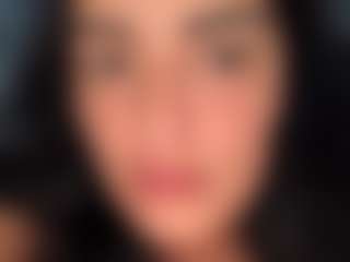 BritneyQuenn18's Live Sex Cam Show