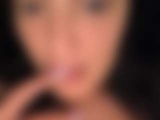 BritneyQuenn18's Live Sex Cam Show