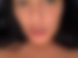 Britneyquenn18