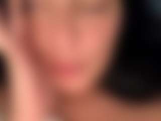 Britneyquenn18
