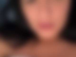 BritneyQuenn18's Live Sex Cam Show