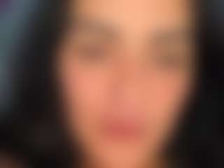 Britneyquenn18