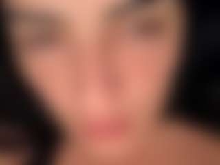 BritneyQuenn18's Live Sex Cam Show