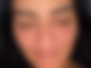 BritneyQuenn18's Live Sex Cam Show