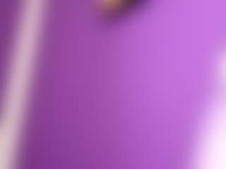 BritneyQuenn18's Live Sex Cam Show