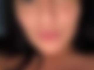 BritneyQuenn18's Live Sex Cam Show