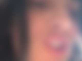 Britneyquenn18