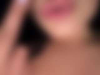 BritneyQuenn18's Live Sex Cam Show