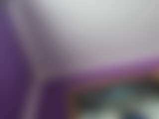 BritneyQuenn18's Live Sex Cam Show