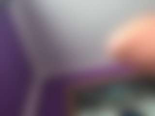 BritneyQuenn18's Live Sex Cam Show