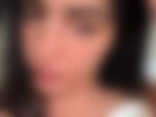 BritneyQuenn18's Live Sex Cam Show
