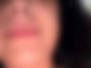 Live cam show with BritneyQuenn18 - Orgasm on CamwithHer
