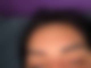 Live cam show with BritneyQuenn18 - Spank Lovense on Dolls Live