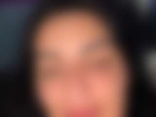 BritneyQuenn18's Live Sex Cam Show