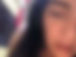 BritneyQuenn18's Live Sex Cam Show
