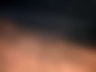 BritneyQuenn18's Live Sex Cam Show