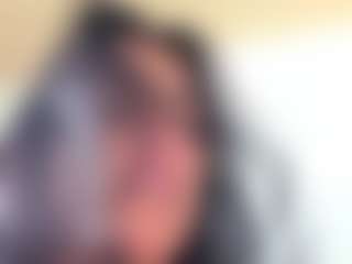 BritneyQuenn18's Live Sex Cam Show