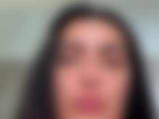 BritneyQuenn18's Live Sex Cam Show