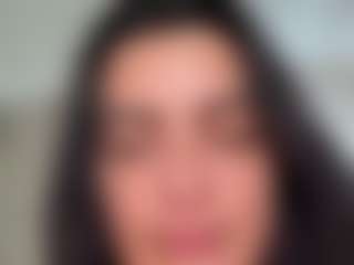 BritneyQuenn18's Live Sex Cam Show