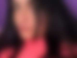 BritneyQuenn18's Live Sex Cam Show