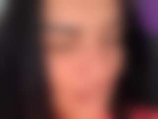 BritneyQuenn18's Live Sex Cam Show