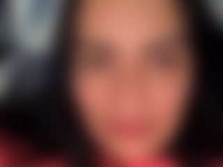 BritneyQuenn18's Live Sex Cam Show