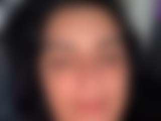 BritneyQuenn18's Live Sex Cam Show
