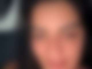 Britneyquenn18