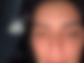 BritneyQuenn18's Live Sex Cam Show