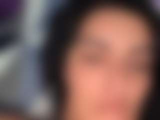 Live cam show with BritneyQuenn18 - Fetish on Hubzter Live